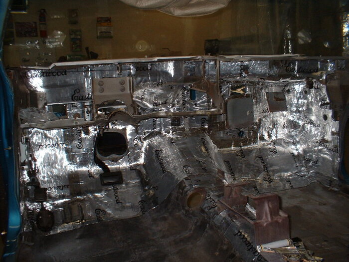 pic6.jpg
