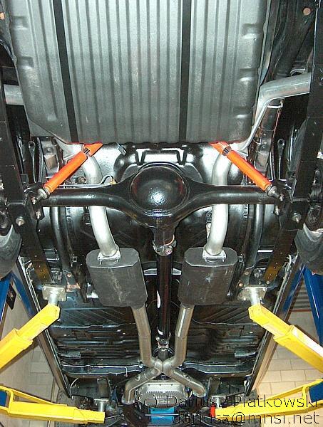 pic7.jpg