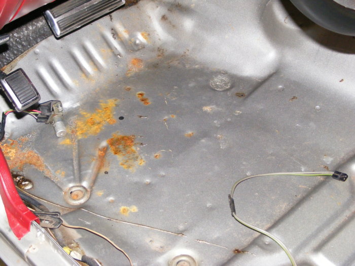 pic9.JPG