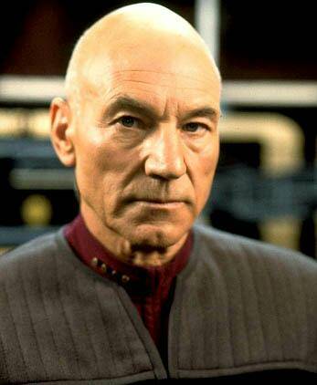 Picard2379-1.jpg