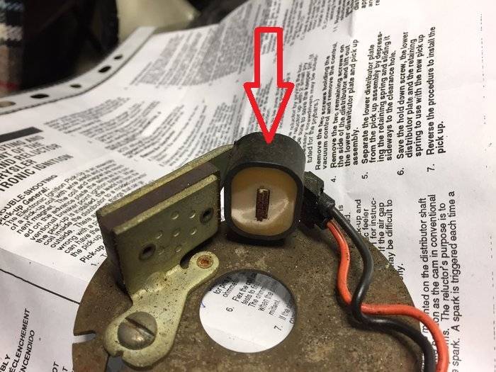Pickup coil a.JPG