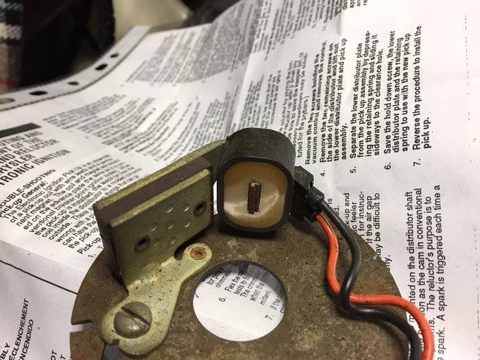 Pickup coil.JPG