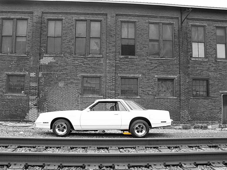 PICT4328traction.jpg
