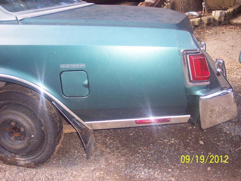 Picture 003.jpg