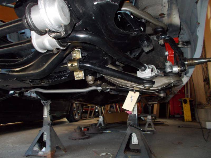Picture 005.jpg