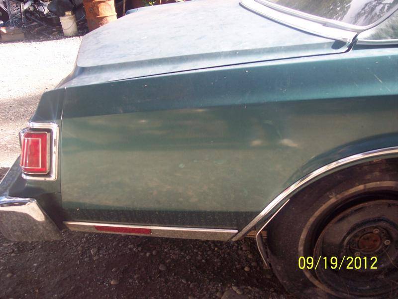 Picture 017.jpg