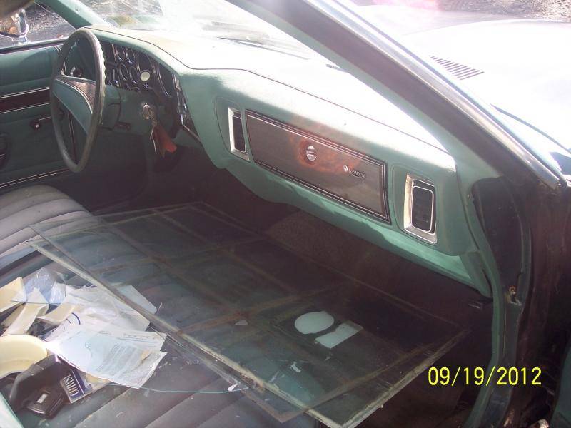 Picture 019.jpg