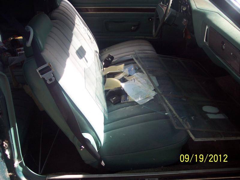 Picture 020.jpg