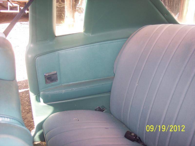 Picture 026.jpg