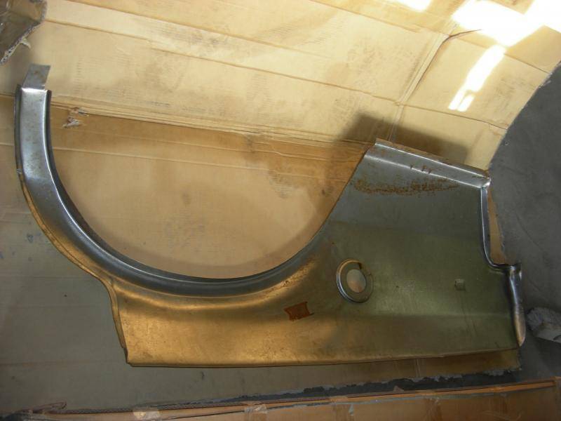 Picture 028.jpg