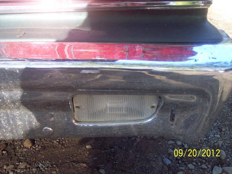 Picture 040.jpg