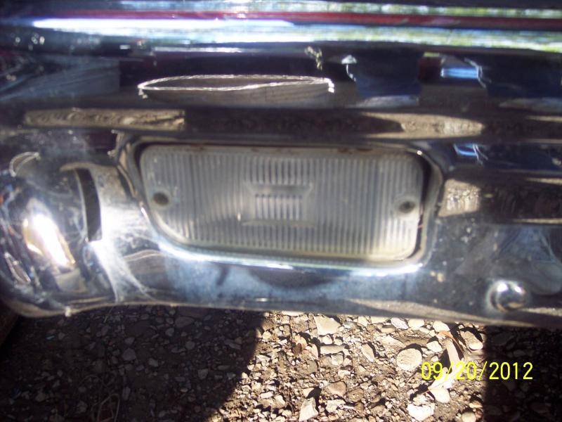 Picture 041.jpg
