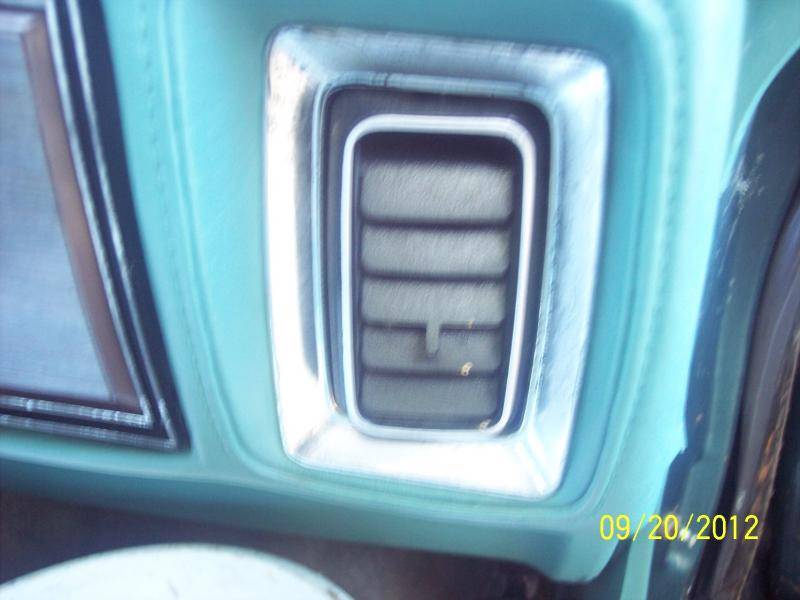 Picture 047.jpg