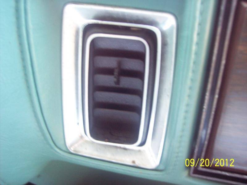 Picture 048.jpg