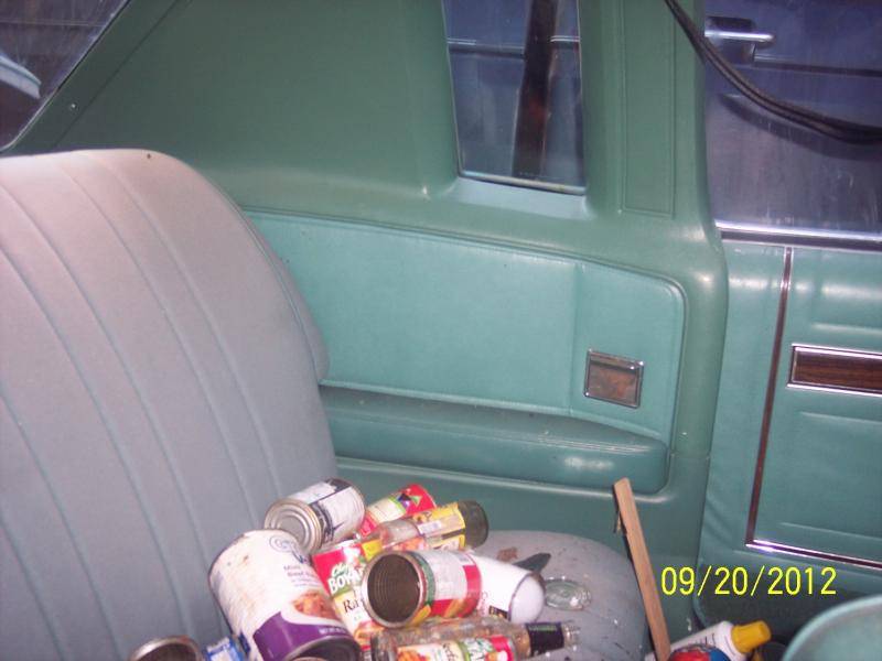 Picture 053.jpg