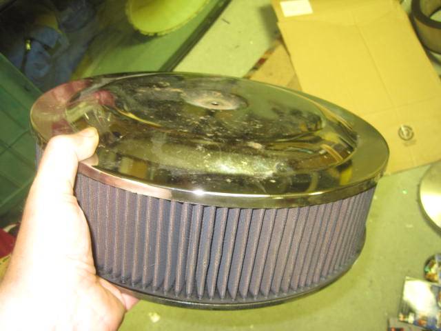Picture 1488.jpg