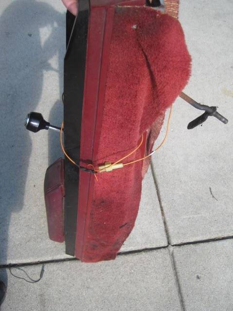 Picture 1496.jpg