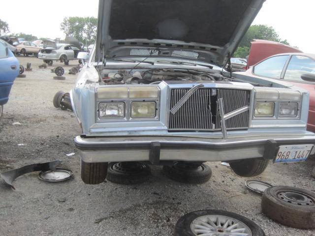 Picture 1532.jpg