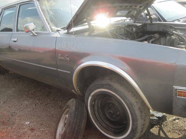 Picture 1539.jpg