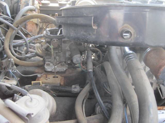 Picture 1540.jpg