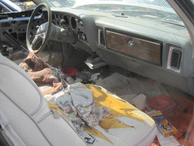 Picture 1541.jpg