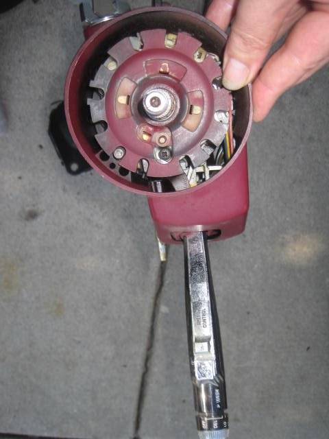 Picture 1547.jpg