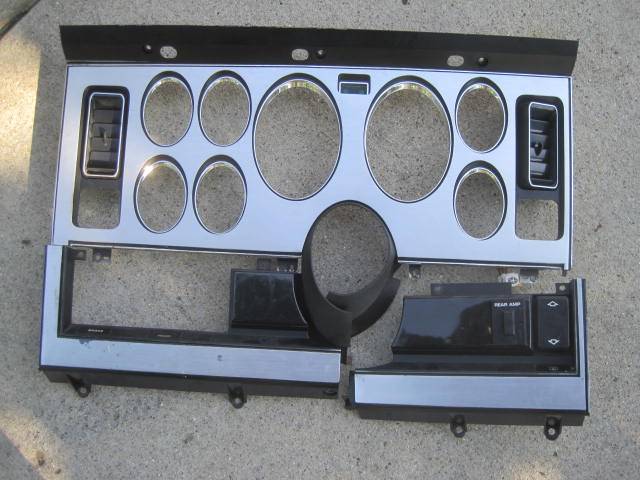 Picture 1549.jpg
