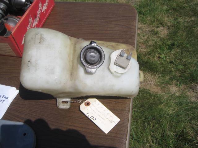 Picture 1565.jpg