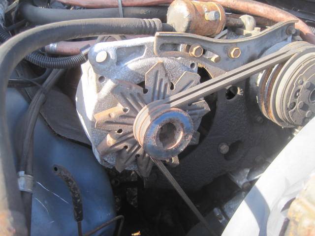 Picture 2175.jpg