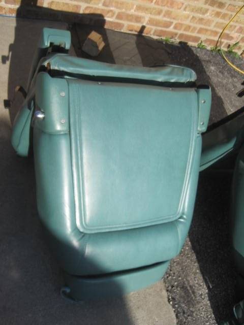 Picture 3058.jpg