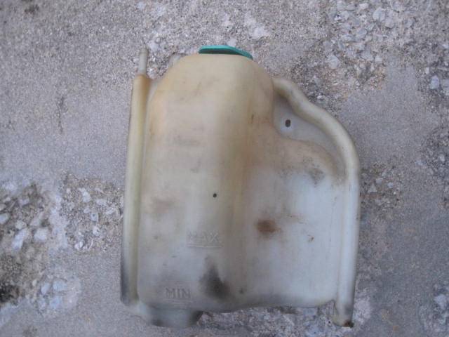 Picture 3109.jpg