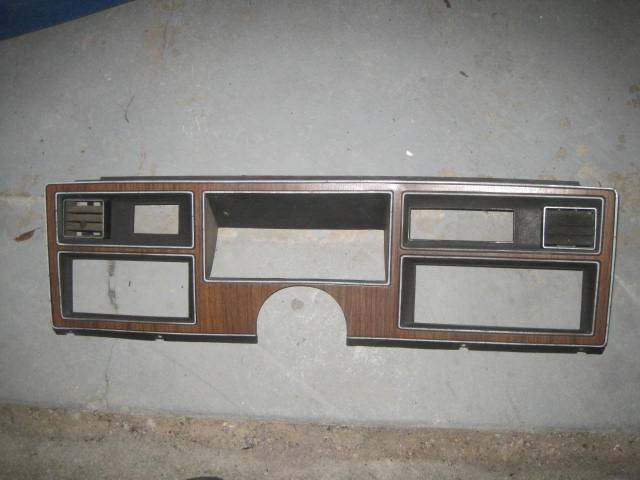 Picture 3114.jpg