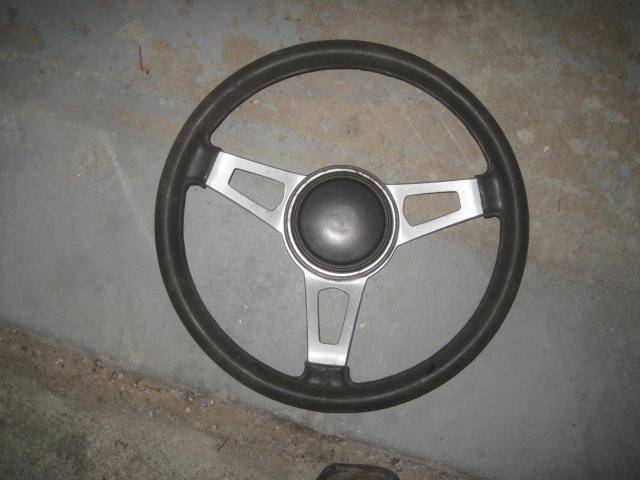 Picture 3123.jpg