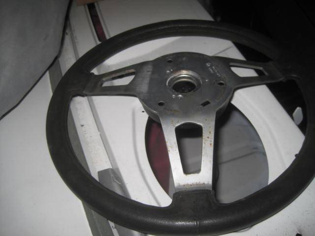 Picture 3124.jpg