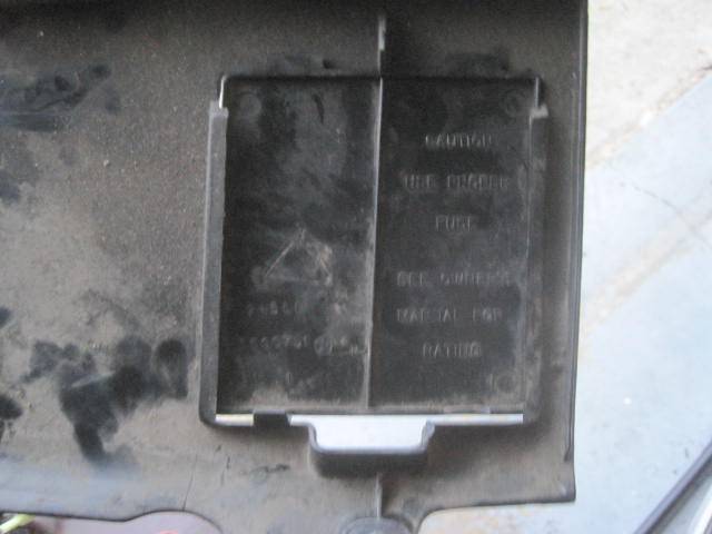 Picture 3126.jpg