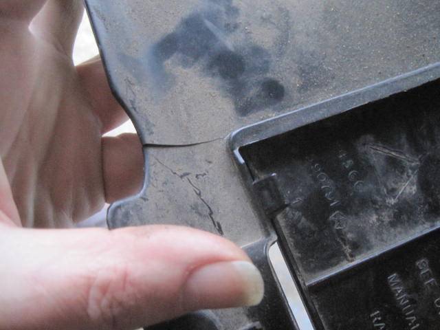 Picture 3127.jpg
