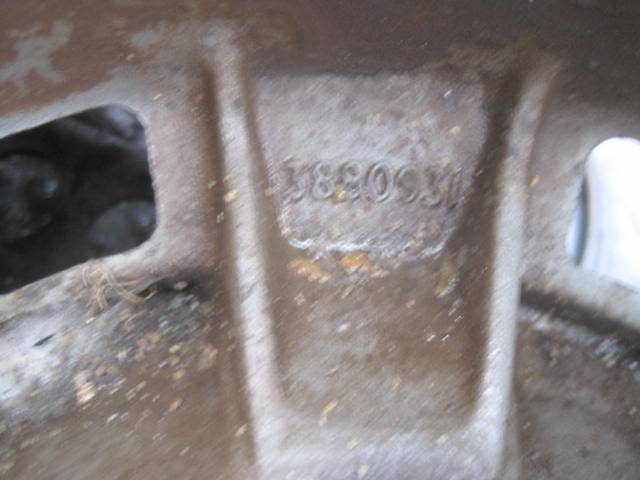 Picture 3146.jpg