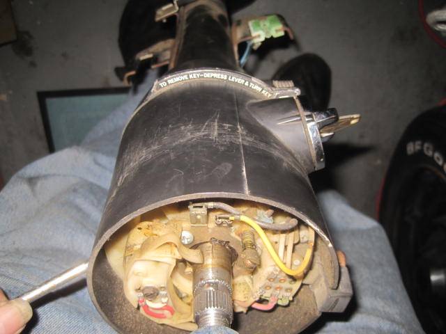 Picture 3153.jpg