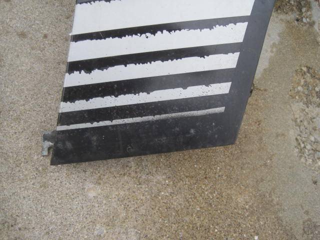 Picture 3165.jpg