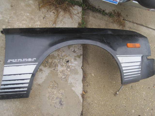 Picture 3166.jpg