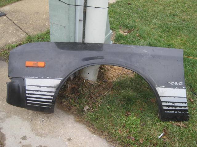 Picture 3168.jpg