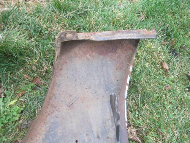 Picture 3171.jpg