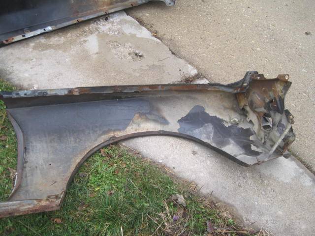 Picture 3172.jpg