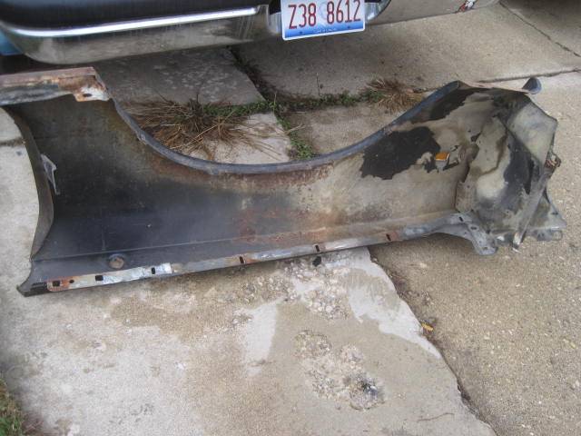 Picture 3173.jpg