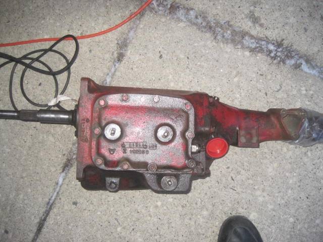 Picture 3311.jpg