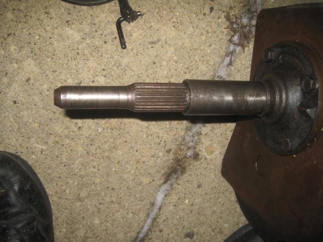 Picture 3316.jpg