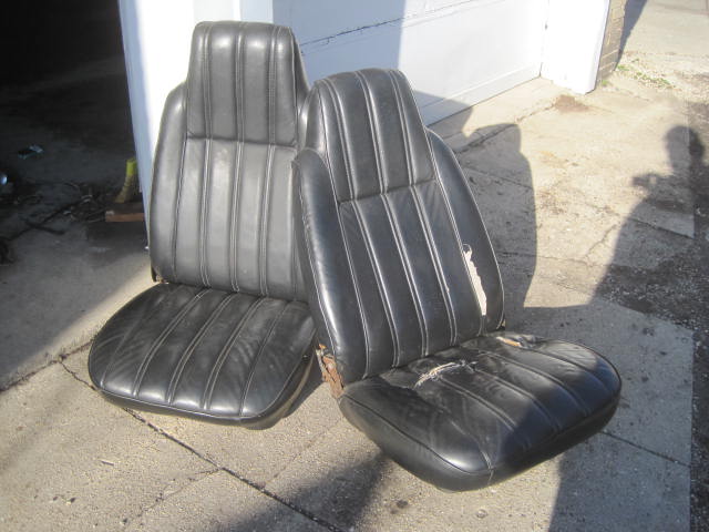Picture 3388.jpg