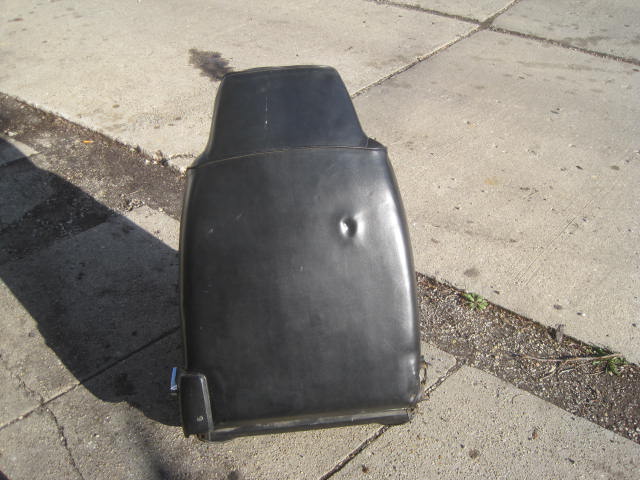 Picture 3390.jpg