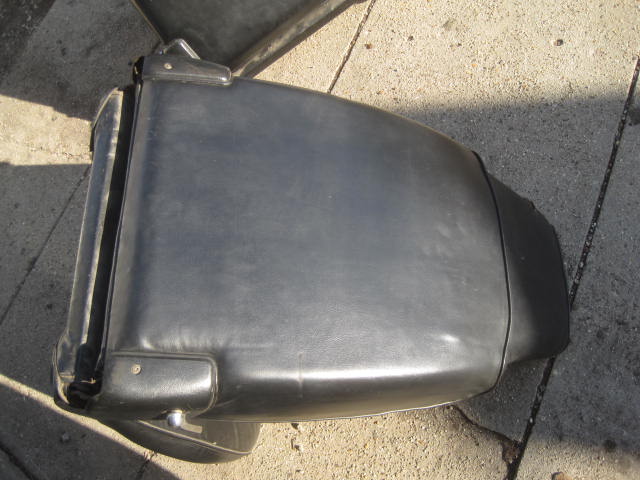 Picture 3393.jpg