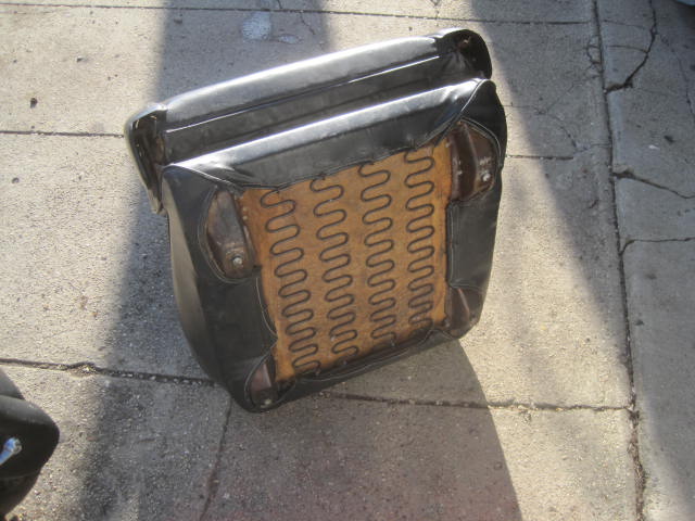 Picture 3395.jpg